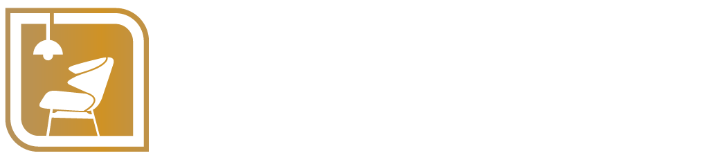 The Home Decores