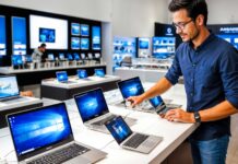 Top Reasons to Choose the Best Computer Dealer in Jaipur for Your Tech Needs