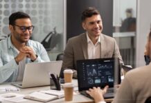 Build a Strong Foundation for Your NDIS Provider Journey