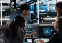 Digital Transformation Services in Dubai: The Fastest Route to Smarter, Scalable Growth