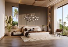 The Definitive Guide to Investing in a Luxury Villa in Goa for High Returns