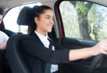 Why Booking a Taxi Service in Ahmedabad Makes Your Travel Hassle-Free