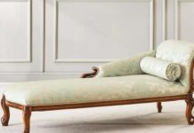 Why a Chaise Lounge Is the Smartest Upgrade for Modern Living Spaces