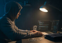 The Offensive Pivot: Why Static Defense is Failing the 2026 Enterprise Cybersecurity Merchandise