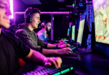 Analyzing Trends: Mastering the Data Behind the Indian Matka