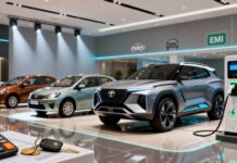 Latest Upcoming SUVs in India and Why Tata Sierra Leads the Trend Tata Sierra