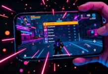 Jet11 Game Review: Features, Gameplay & How to Get Started