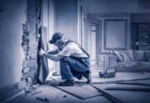 Why Quality Restoration Services Matter for Every Property Owner in San Diego