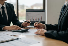 Navigating Financial Compliance in the Disability Support Sector NDIS bookkeeper