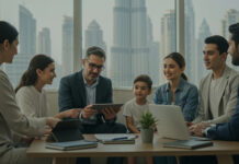 Unlocking Business Freedom: The Smart Way to Get Your Dubai Trade License PRO Services for Your Business in Dubai