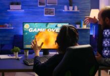 Unlocking the Strategy: How Digital Platforms Are Reshaping Traditional Number Games matka 420