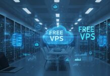 How to Get a Free VPS – Step-by-Step Guide with Provider Options Free vps