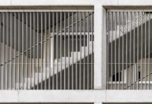 Elevate Safety and Style with Invisible Grills in Hyderabad Homes