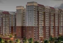 Purva Esplanade: Premium High-Rise Living in North Bangalore’s Growth Corridor