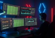 How the + and – Work in Sports Betting Odds and Payout Calculations What do + and - mean in sports betting