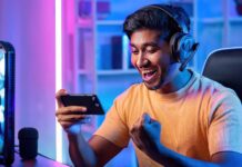 Why Players Are Choosing Fn7 for a Smarter Gaming Experience