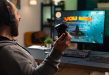 Why Fn7 Game Is Becoming a Favorite Among Mobile Players