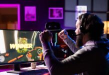 Why Fn7 Game is Becoming the Go-To Platform for Online Gaming Enthusiasts