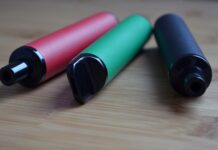 Choosing the Right Vape Gear: A Practical Guide for Quality and Performance