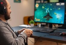 X89 Game: A Reliable Platform for Serious Online Players