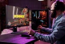 Why All Yono Game Platforms Are Becoming a Go-To Choice for Online Players