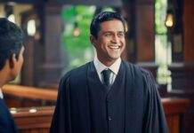 Why Hiring an Advocate in Patna High Court is Crucial for Civil and Criminal Cases