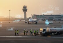 Top 10 Best Aviation News Websites in 2026 Aviation news