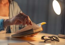 Bookdio: Discover Bestseller Books Audio Summaries and Free PDF Downloads in Minutes