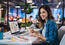 Simplify Your Document Tasks with Smart Online Tools for Images and Bio Data