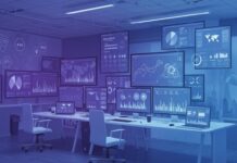 Top Digital Marketing Experts in India Driving Business Growth Online Digital Market Agency India