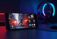 Experience the Latest Action Game with Smooth Controls and Fast Gameplay F7 Game