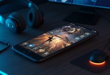 Download and Play the Latest Action Game with Smooth Gameplay Today Fn7 game