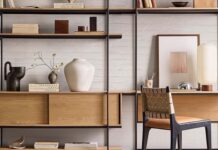 Furniture Manufacturer in Dubai: A Complete Guide to Quality, Customization & Commercial Solutions