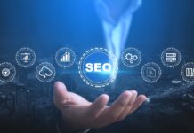 Why Businesses Need Professional SEO and Website Design to Succeed Online