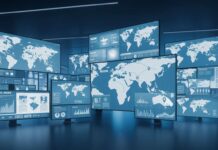 Breaking Stories and Insights from the Evolving Tourism Landscape Travel News