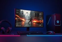 Start Your Gaming Journey with Easy Setup and Engaging Game Modes fn7 game