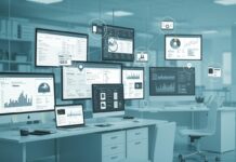 Top Platforms for Publishing Content and Building Quality Backlinks Fast guest posting sites in india