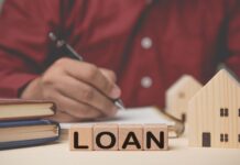 Is Tata Capital Loan Foreclosure the Right Move for You? A Practical Guide