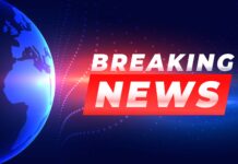 Breaking News Today: How Tech, AI, and Markets Are Shaping 2026 Trends