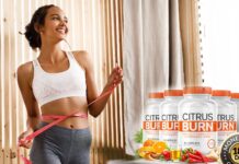 From Stubborn Fat to Steady Results: How CitrusBurn Helps You Transform Your Weight Loss Journey