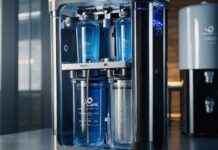 Top Reasons to Invest in the Best Alkaline Water Ionizer in India for Your Family