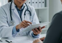 Don’t Ignore the Signs: Why Choosing the Right Urologist in Hassan Matters