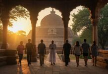 Premium Buddhist Tour Packages India for Peaceful and Meaningful Travel Buddhist Tour Packages India