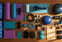 Fitness Mantra: India’s Trusted Brand for Affordable Fitness & Yoga Products Fitness Mantra