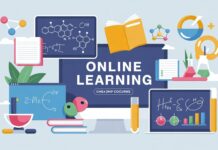 Learn Chemistry Online, Learn English Online, Learn Physics Online Easily Learn chemistry online