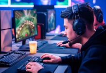 Raja Luck Game: Simplifying Online Play with Speed and Reliability