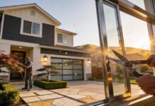 Elevating Your Home in the Heart of the South Bay Roy's builders Santa Clara