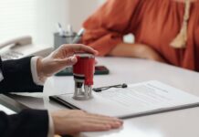 Fast Apostille and Online Notary Services: Why Travelers Need Proper Document Support