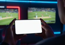 Elevate Your Strategy: The VIP Guide to Choosing a Premium Betting ID cricket id online