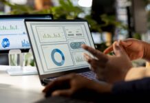 Why Wholesale Distributors Need ERP for Faster Growth and Better Control